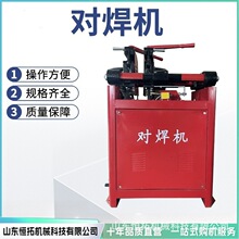 FP䓌C 廡P䓌әC 䓽CC