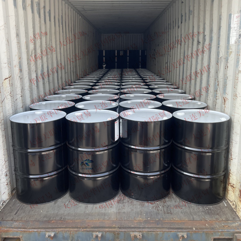 CALUMETʳƷģ 決ģ ŷָ 󻬷ģ