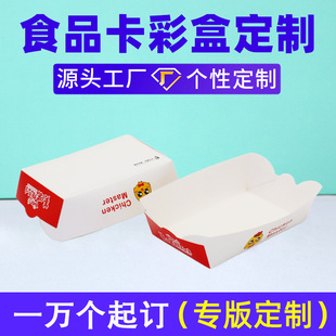 ��������һ���԰׿������д���П�����l���С����Ĥ���ںм���