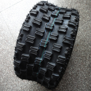 ATVɳ��܇Ħ��܇���b��� ����22*11-10��݆̥ �������y �����̥