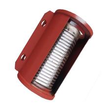 䓽zK늄ӺJͲйpm5TӺ䓝LͲؙC늺J