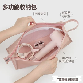 收纳袋收纳包;饭盒袋;旅行包袋