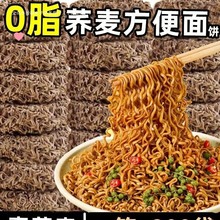 w淽ȫּZǷʵ֬ʳl̜po