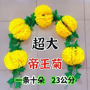 ���滨�����ش���Ւ컨�b����ϼٻ�朗l���|�ɫ���x���ϒ�ջ�