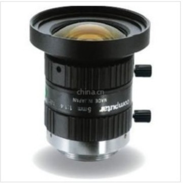 日本Computar  工业镜头  M2518-MPW