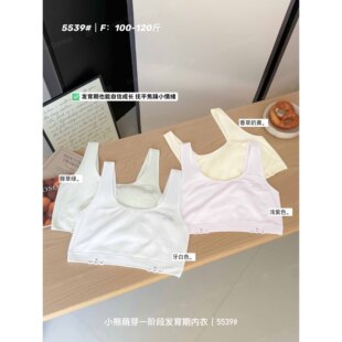 �{�����ŮС����ѿһ�A�μӴ��l���ڃ���5539
