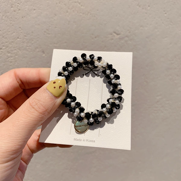 A141-2 Black