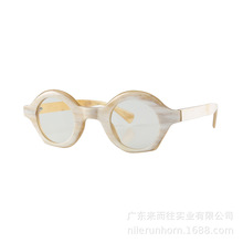 �r�Ђ��Բ�Ҏ�t�ֹ���ֱƽ��б�µ��ǈA߅ţ�ǿ��ҕ��W���R��