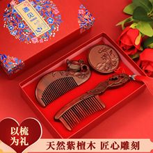 ϦY̴ľbYL݅նYĸHֶY