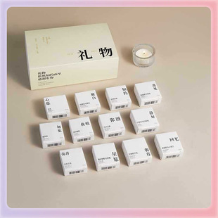 ���ֹ���Ϟ��޹Ϟ�T�����Ԋ���˹�Ů�񹝻�Y���ֶY���ռo��Y