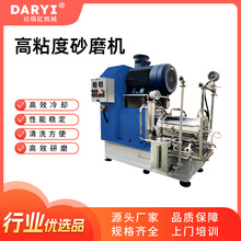 BmaOʽɰĥC{ɰĥCTϝ{ĥOɫ{ĥ