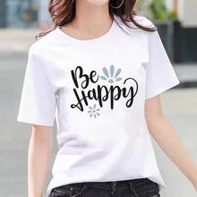 ĸinsWtɐŮӡrоWtͨڶT