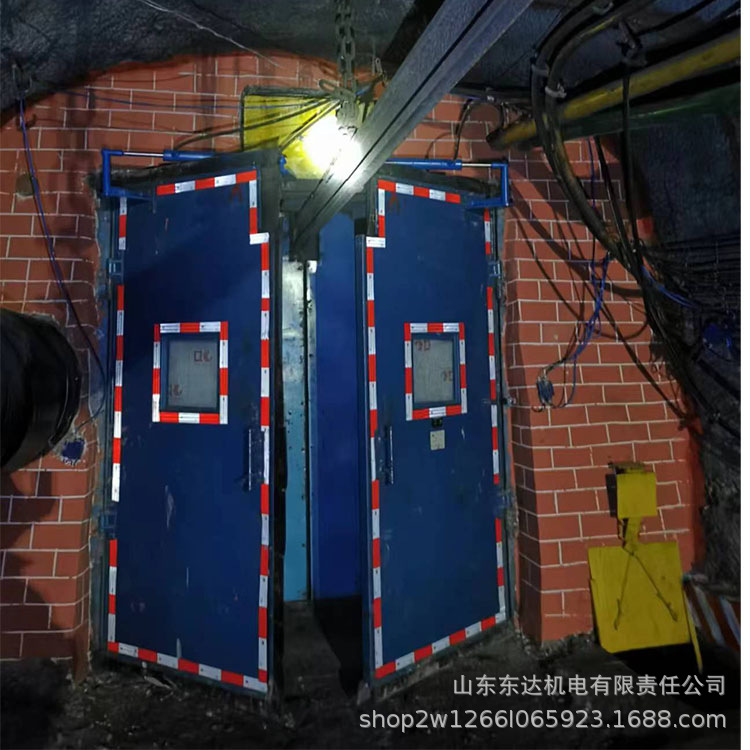 单轨吊无压风门 (3).jpg