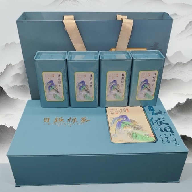 a6d7d094-93b1-495c-b6bf-c7cde98bb063.jpe