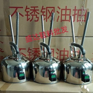 Ь��ܛ������������Ь�S�����ˮ��Ь�C����Ϊ�оһ��������Ь