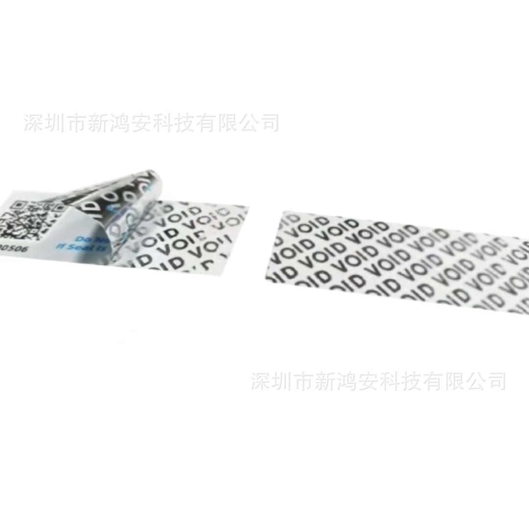 44753e9d796a2e418c02fa412ff8e3