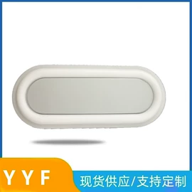 压电晶体;扬声器;电声器件