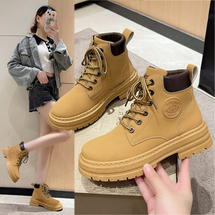 2023�¿��＾ŮЬ��ѥ�r����ĥ��ˮ�ߎ��R��ѥܛ�׹��b�������Sѥ