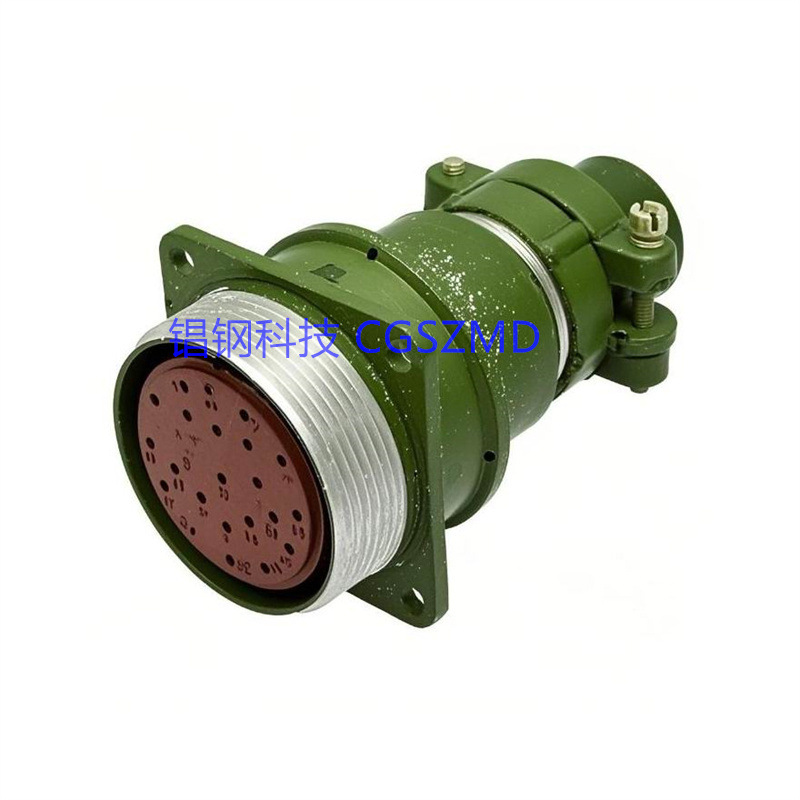 2221011 2PM2221011ղͷ