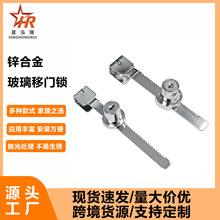 �����\�Ͻ���X�i�����������T�iչʾ�ļ������T�����i�^�i��