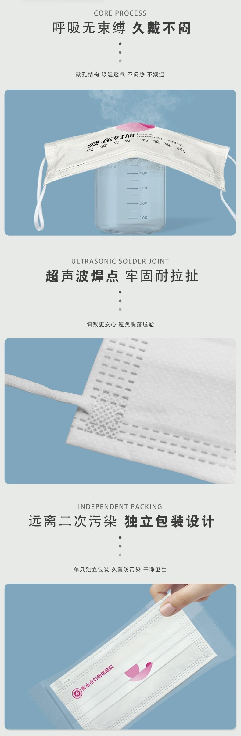 bad28d675d88f65eb1fe5c2294ceea