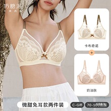 ������΢���ö������ش����@Сȫ�ֱ���͹�c�����Ը��ٽz͸��Ů