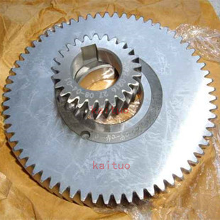 �����ݗU�ƄӿՉ��C�X݆55-21313/54-21313��̖�Rȫ�����S�X݆��