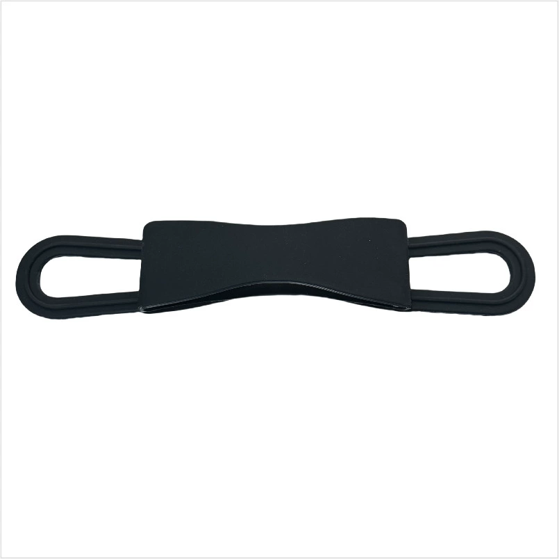 (Cross-border trading), tablet comfortable laptop, silicone reading with accessories
