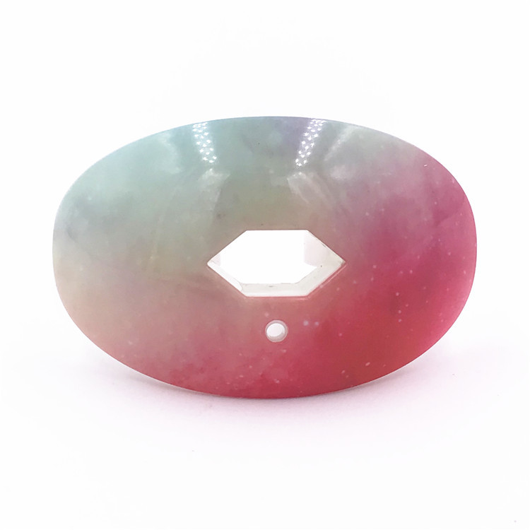 ラグビーブレース ストラップ付き 大人用 スポーツ マウスガード 子供用保護具 リップガード アイスホッケー保護 衝突防止パターン DIY