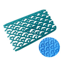 �B�Ő�������ӡ��ģ DIY����ģ�� ����決���� ����ģ �̓r���l