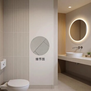 �S��ֱ�NSPCʯ��������ɴu�o�����ˮ��ȼ�Ƶ�͏d�l���g�����b