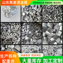 �_�����_�������؉K�_����ֱ�Ǜ_���ۏ�����_��������؉|Ƭ