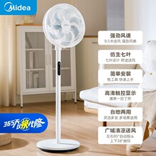 ���ĵ����SAG30PR�¿��������Ҷ��ʽ���õ���ң�ؽ���̨�ط���