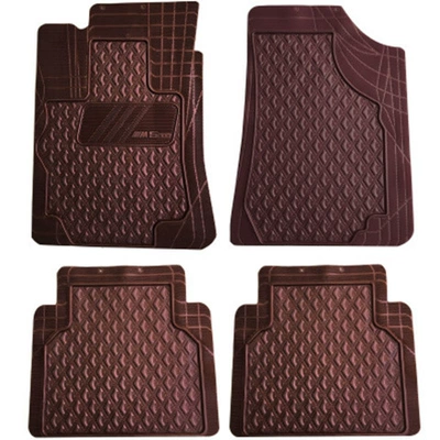 Factory direct universal car mats: Ayaqaltılar (Kovriklər)