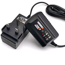 ����ʿ20V�늳س����WA3760�荳�����m��WA3551WG629늳�