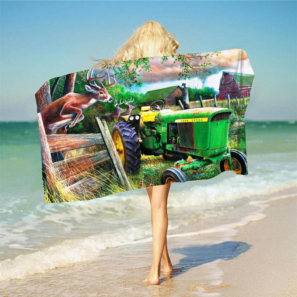 O1CN01J6JKHj1bTTRiIt2vZ_!!2207