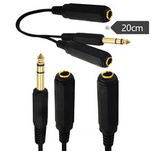僽�6.35���w�p���D2��6.35mm�����L�{��̨�P�����l�B�Ӿ�