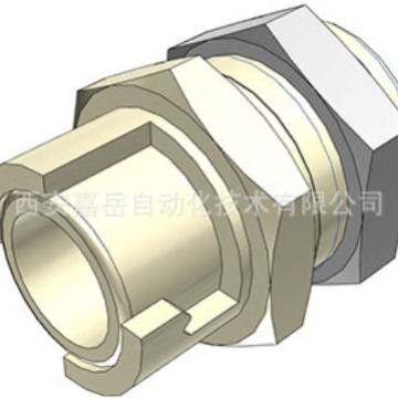 CPC接头 SMC & SMF1系列可旋转快速接头 SMFPM0212