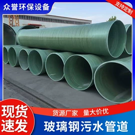 管道及配件;废气处理设备;储罐