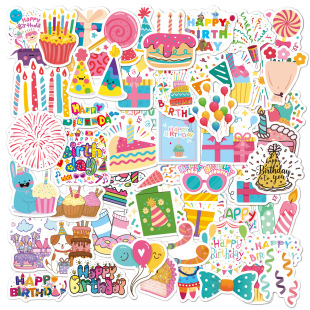 50���ɐ��N���ϼ��֙Cˮ���Pӛ���T�f�N��Ů�����~�b�ͨ�N��