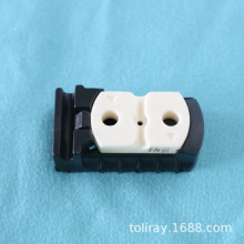 �S�ҹ���99�����X����ӏ��C����_ʽ�W�j�z܇���^оƬ���z��ĥ