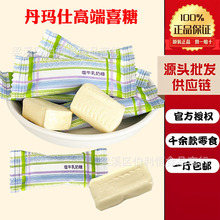 �������� �� ���� ܛ�� �ǹ� ϲ�����l ���ֶY�ǹ� ϲ��ɢ�b�l��