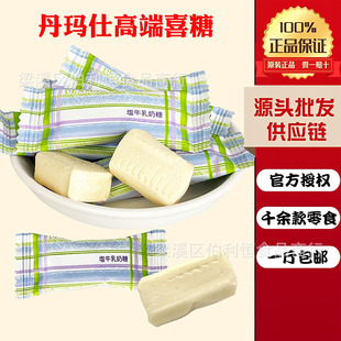 �������� �� ���� ܛ�� �ǹ� ϲ�����l ���ֶY�ǹ� ϲ��ɢ�b�l��