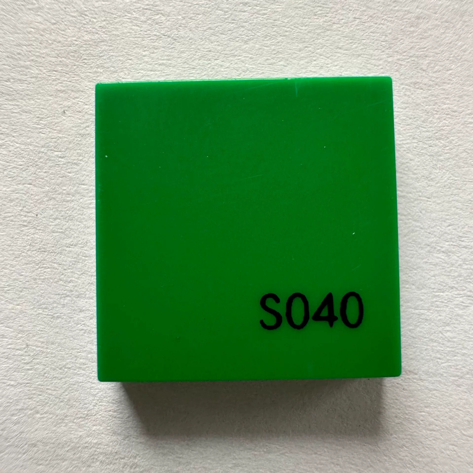 Научные и образовательные мелкие частицы, совместимые с набором Lego 30357, запчасти для конструктора оптом