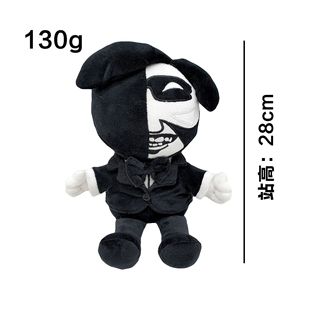 �羳��ƷCesar Plush�Α���߅ ������ë�q��� ���� ��ż