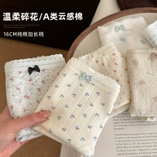 ���������黨10a���־��ڿ�Ůʿ�������ǿ�2025�º����ᴿ���̿�