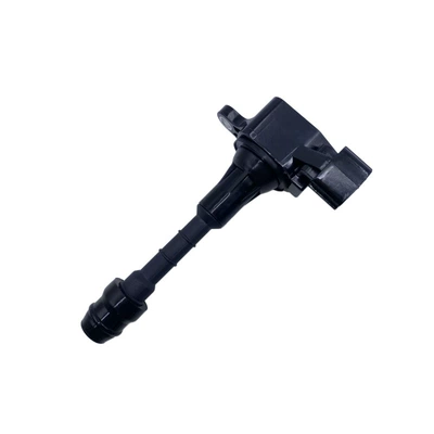 Auto Parts, Alovlanma bobini (Babinalar)