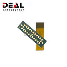 ָ��оƬ ��ƬFPC1268 ��װSMD ���û�ΪƷ��