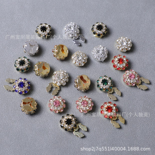 �羳���u��ɫˮ��w����ۈA�������bۺ��s�r������F؛���l