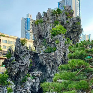 �V�|Ӣʯ Ӣ��ʯ �@�ּ�ɽʯ ����ʯ ��Ӣʯ ���^ʯ ��ɽʯ�^